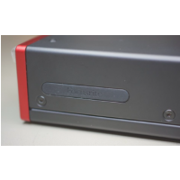 Focusrite Cache vis silicone 18i20 (x1) - Vue 1